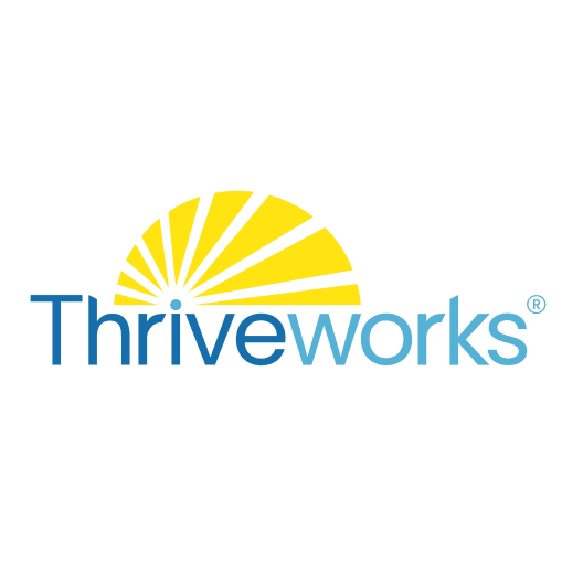 Thriveworks